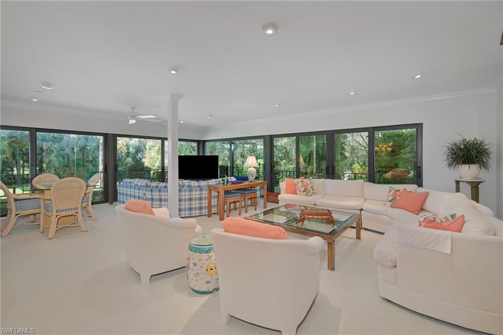 104 Wilderness DR # 241, Naples, FL 34105