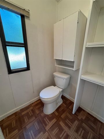 2010 Spring Court, Azle, TX 76020