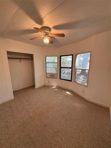 2010 Spring Court, Azle, TX 76020