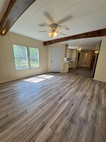 2010 Spring Court, Azle, TX 76020