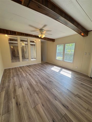 2010 Spring Court, Azle, TX 76020