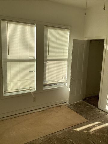 330 W STANFORD STREET, Bartow, FL 33830