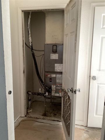 330 W STANFORD STREET, Bartow, FL 33830