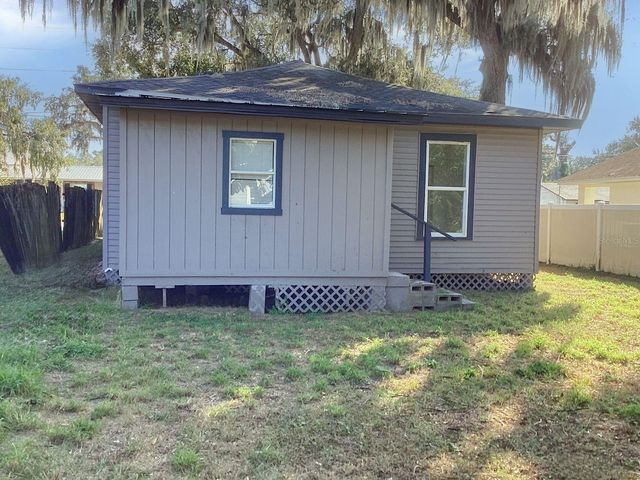 330 W STANFORD STREET, Bartow, FL 33830