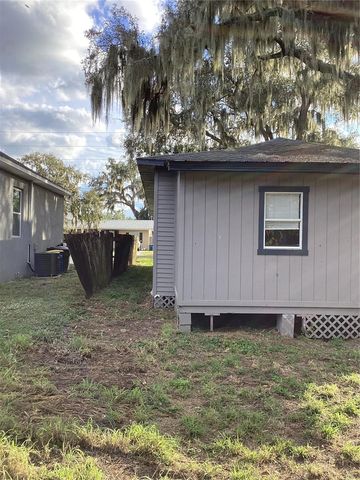 330 W STANFORD STREET, Bartow, FL 33830