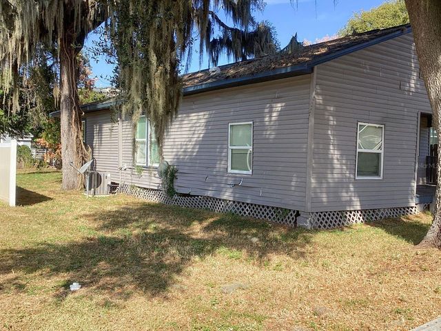 330 W STANFORD STREET, Bartow, FL 33830
