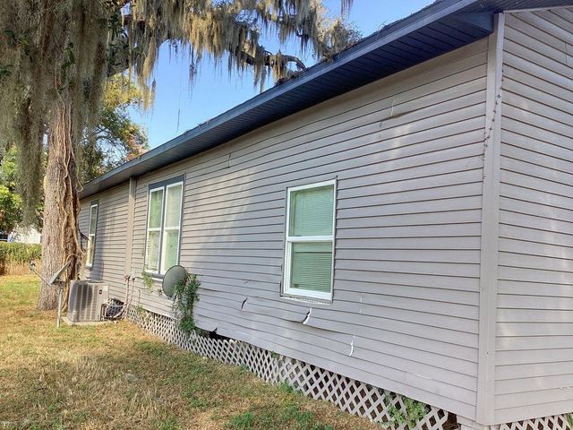 330 W STANFORD STREET, Bartow, FL 33830
