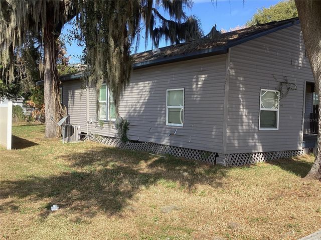 330 W STANFORD STREET, Bartow, FL 33830