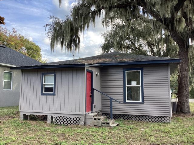 330 W STANFORD STREET, Bartow, FL 33830