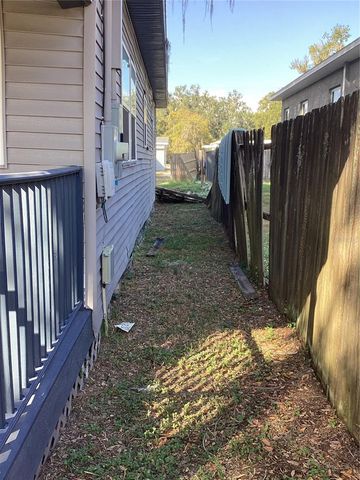 330 W STANFORD STREET, Bartow, FL 33830