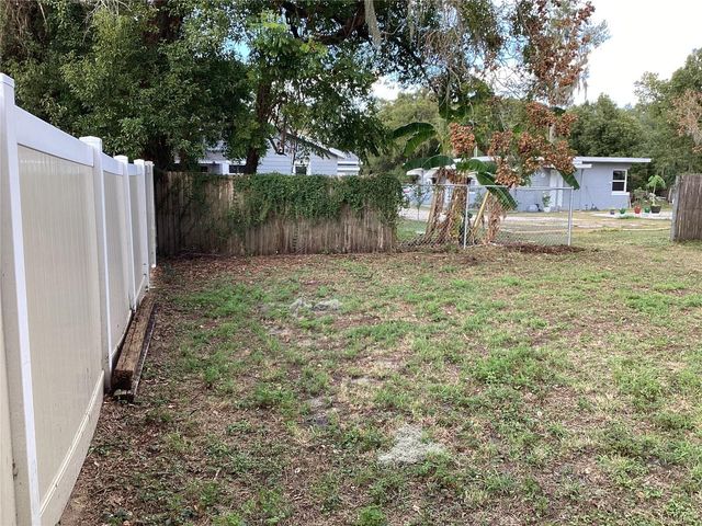 330 W STANFORD STREET, Bartow, FL 33830