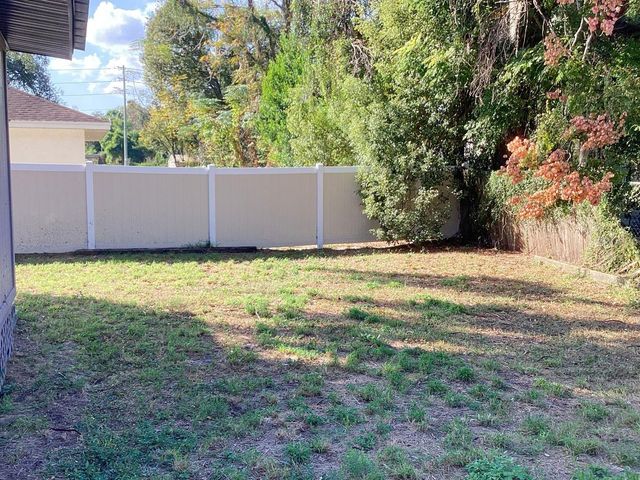330 W STANFORD STREET, Bartow, FL 33830