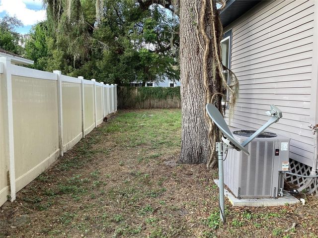 330 W STANFORD STREET, Bartow, FL 33830