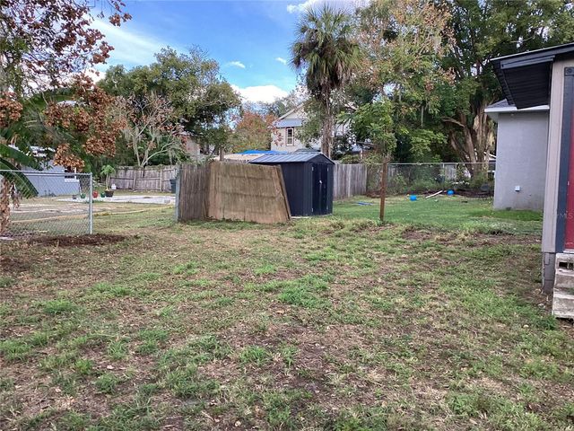 330 W STANFORD STREET, Bartow, FL 33830