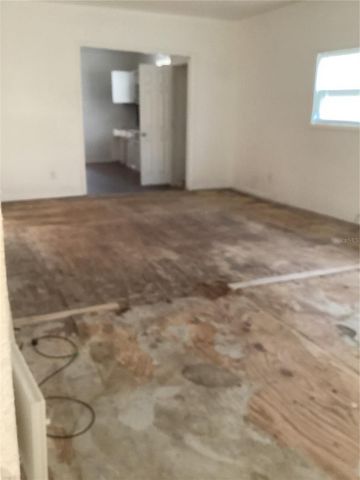 330 W STANFORD STREET, Bartow, FL 33830