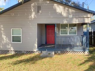 330 W STANFORD STREET, Bartow, FL 33830