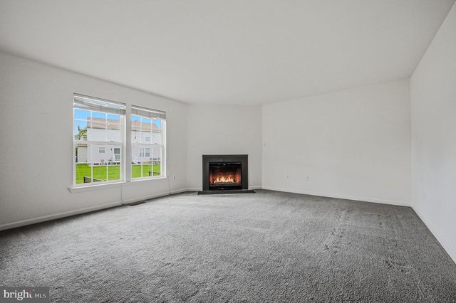 16 ALICE CT, Camden, DE 19934