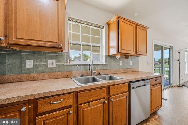 16 ALICE CT, Camden, DE 19934