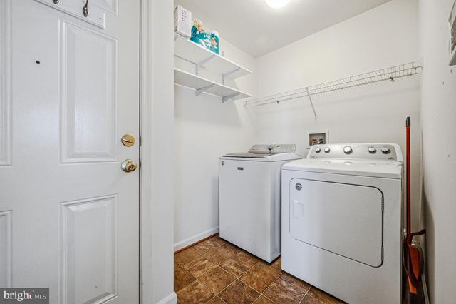16 ALICE CT, Camden, DE 19934