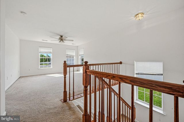 16 ALICE CT, Camden, DE 19934