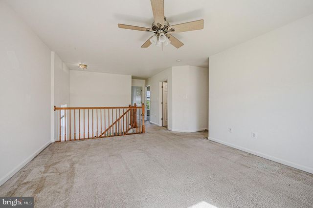 16 ALICE CT, Camden, DE 19934