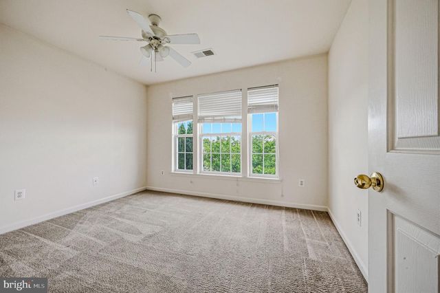 16 ALICE CT, Camden, DE 19934