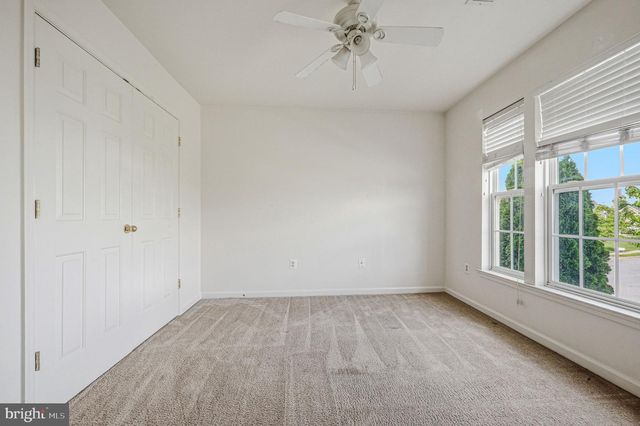 16 ALICE CT, Camden, DE 19934