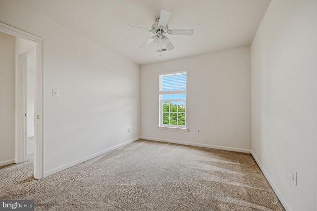 16 ALICE CT, Camden, DE 19934