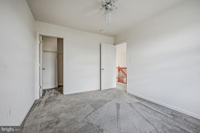 16 ALICE CT, Camden, DE 19934