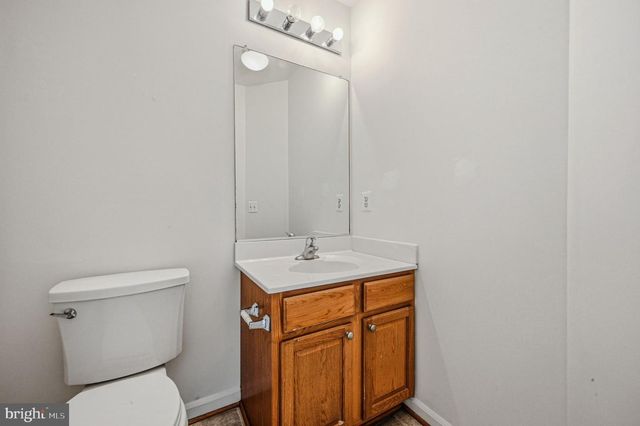16 ALICE CT, Camden, DE 19934