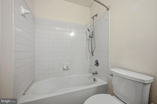 16 ALICE CT, Camden, DE 19934