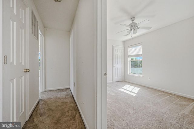 16 ALICE CT, Camden, DE 19934