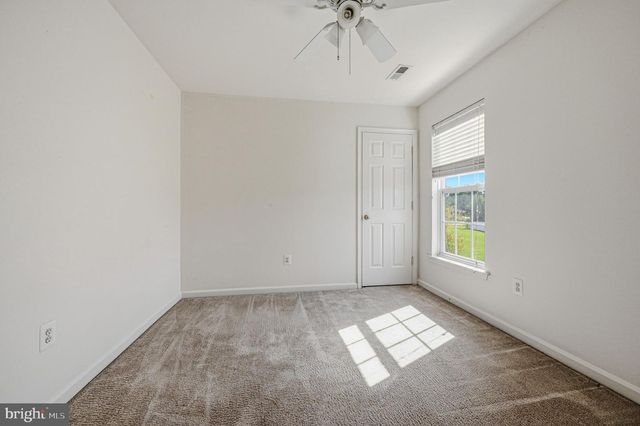 16 ALICE CT, Camden, DE 19934