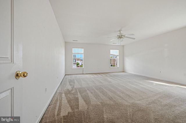 16 ALICE CT, Camden, DE 19934
