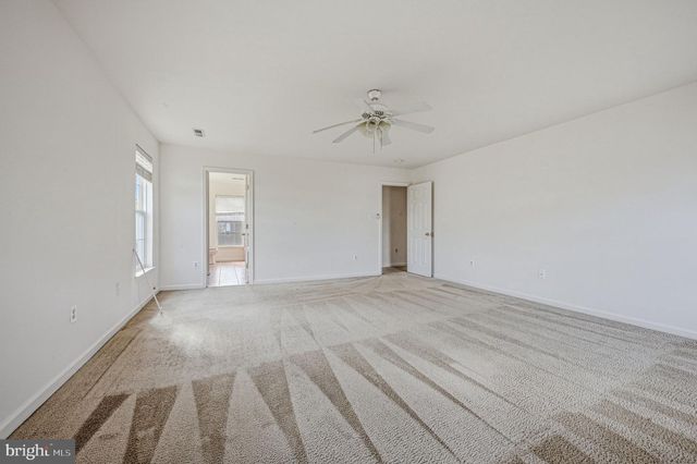 16 ALICE CT, Camden, DE 19934