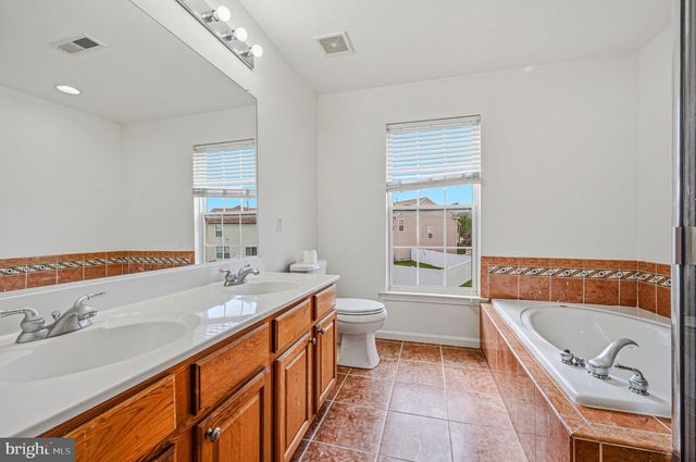 16 ALICE CT, Camden, DE 19934