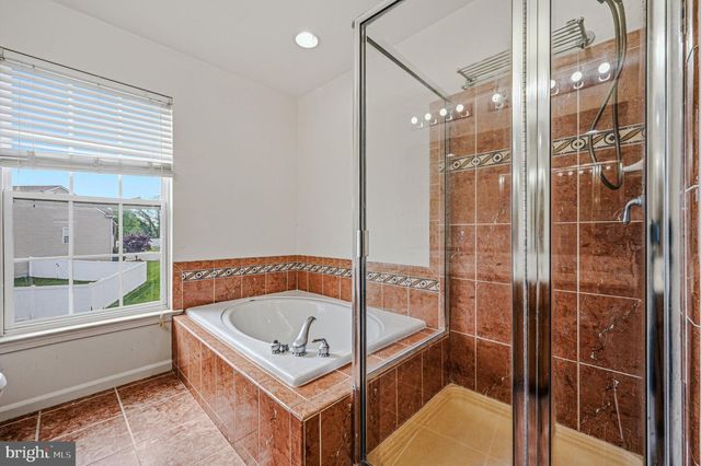 16 ALICE CT, Camden, DE 19934