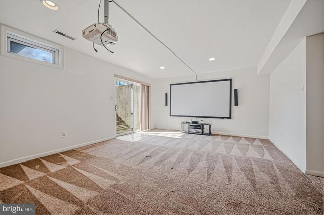 16 ALICE CT, Camden, DE 19934