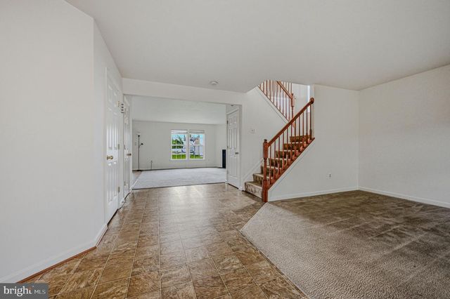 16 ALICE CT, Camden, DE 19934