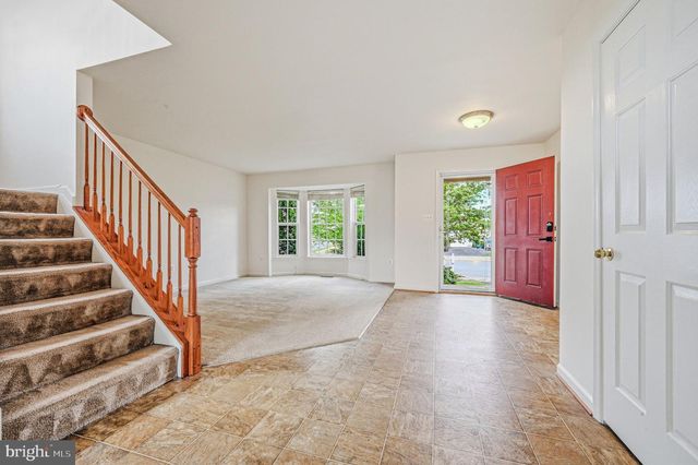 16 ALICE CT, Camden, DE 19934
