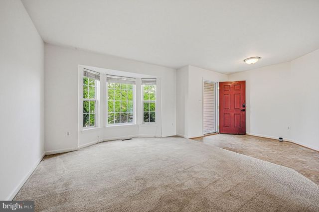 16 ALICE CT, Camden, DE 19934