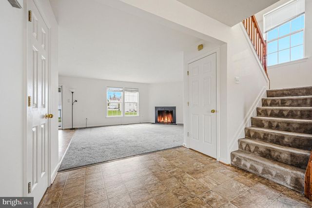 16 ALICE CT, Camden, DE 19934