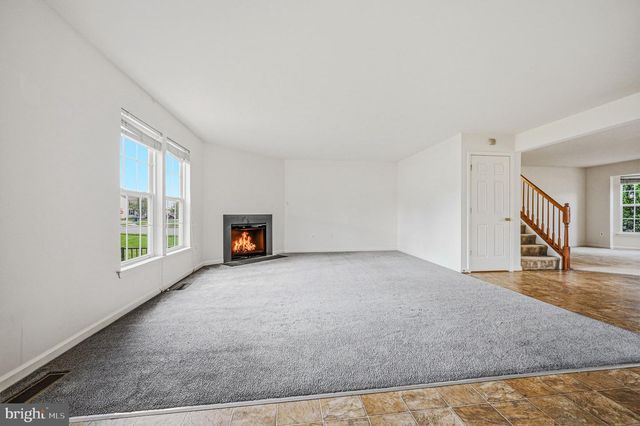 16 ALICE CT, Camden, DE 19934