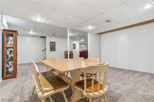 6862 Red Deer Circle NW, Canton, OH 44708