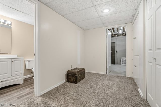 6862 Red Deer Circle NW, Canton, OH 44708