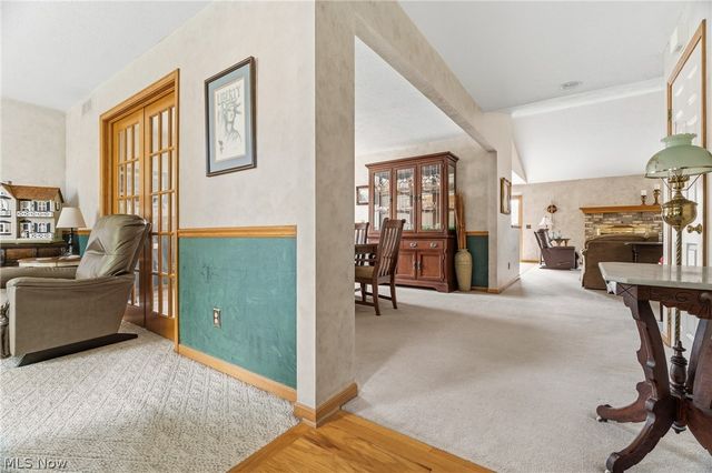 6862 Red Deer Circle NW, Canton, OH 44708
