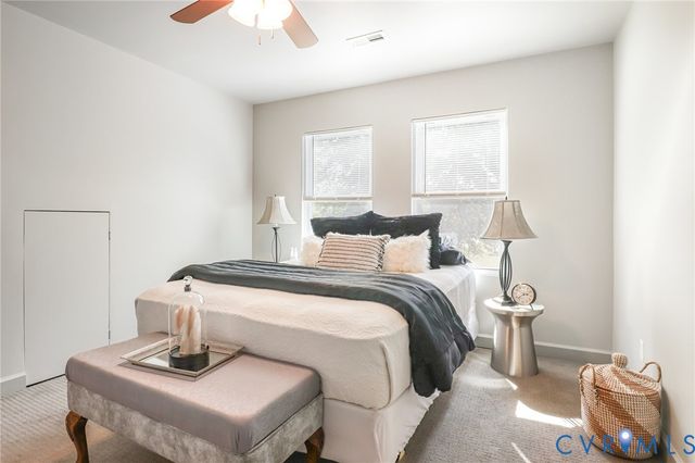 10906 Timonium Dr, Chester, VA 23831