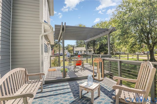 10906 Timonium Dr, Chester, VA 23831