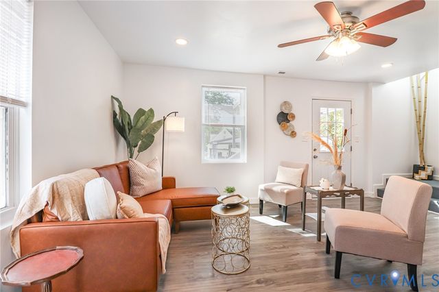 10906 Timonium Dr, Chester, VA 23831