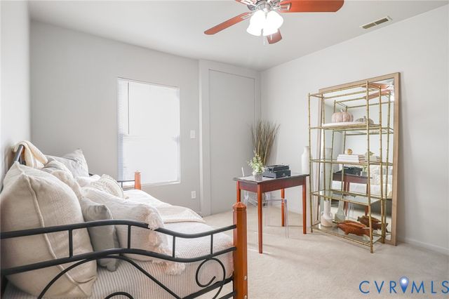 10906 Timonium Dr, Chester, VA 23831